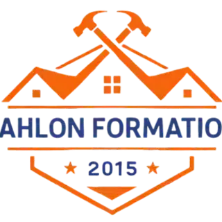 Jersey City Handyman - Kahlon Formation