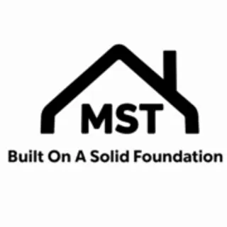 MST Contracting, LLC