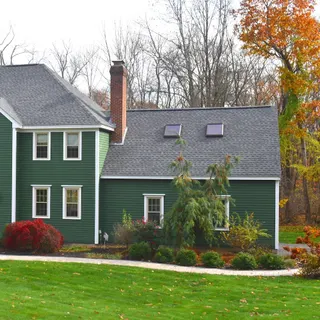 Blue Mountain Painting LLC