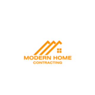 Modern Home Contracting, LLC