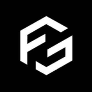 Hudson Floor Group Inc