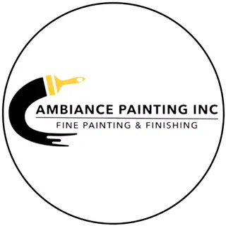 Ambiance Painting