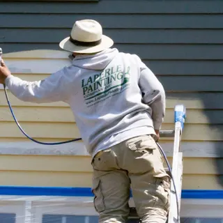 Laperle Painting Company