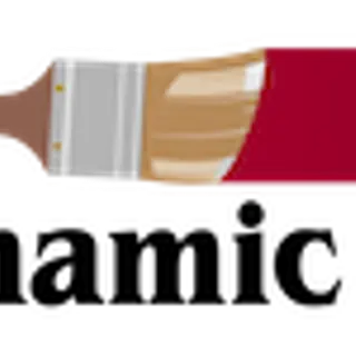 Dynamic Pro Painter