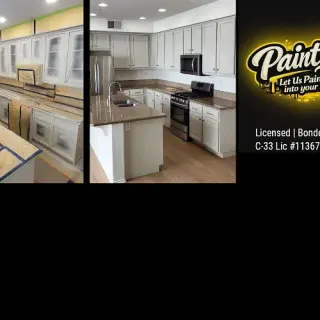 PaintLife1904