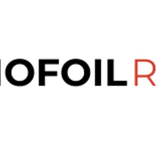 Thermofoil Repair
