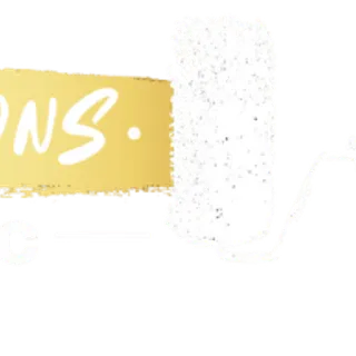 J & Sons Paint LLC