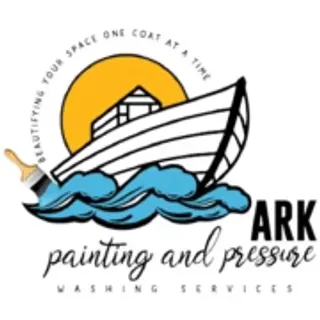 ARK Painting and Pressure Washing Services LLC