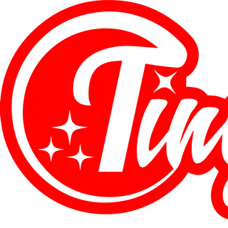 Tingles Painting, LLC