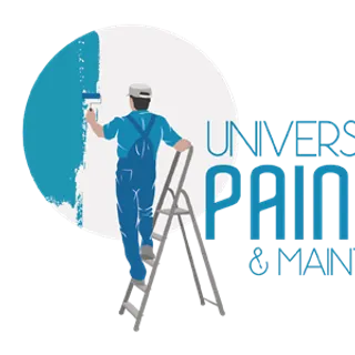 Universal Painting And Maintenance