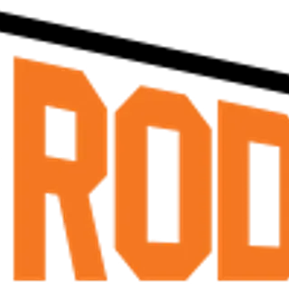 PON-ROD Services