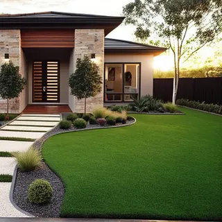 HJN Home Services