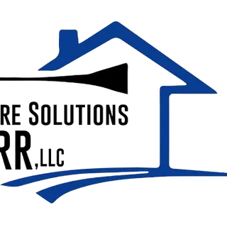Pressure Solutions RR LLC