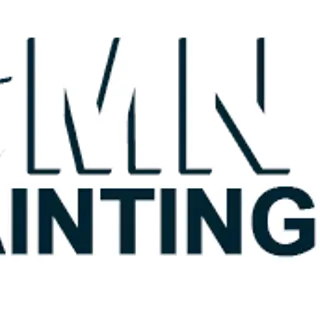 CMN Painting