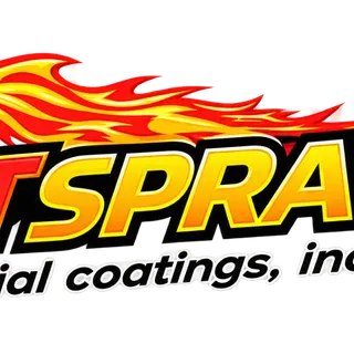 Hotspray Industrial Coatings