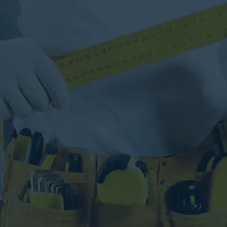 Tj Handyman Home Repair & Remodeling Services Llc