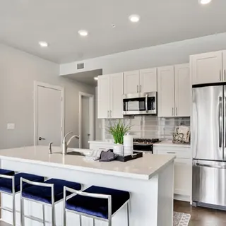 DL Cabinetry - Orlando