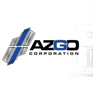 Azgo LLC