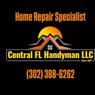 Central FL Handyman LLC