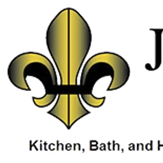 Jensen Interiors Inc