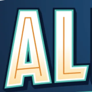 Alphex Painting & Remodeling