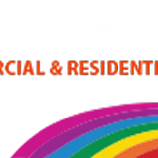 River City Painting
