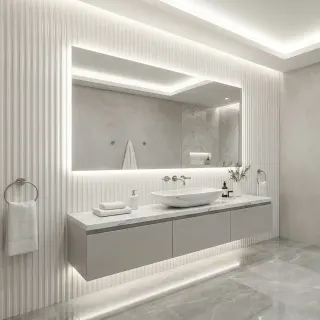 Kitchen Bath Remodeling Boston