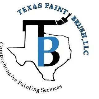 Texas Paint Brush