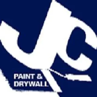 JC Paint and More
