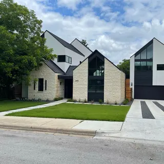 Dry Coats Painting San Antonio