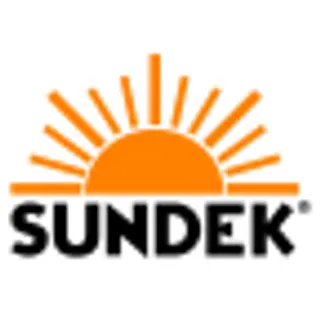 Sundek of San Antonio