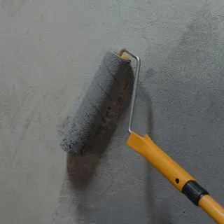 Texas Quality Drywall and Painting