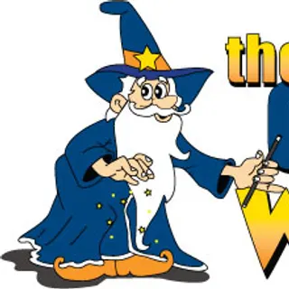 The Cabinet Wizard