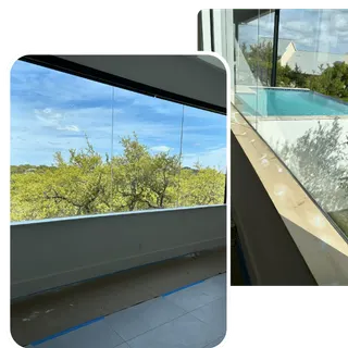 One Touch construction llc
