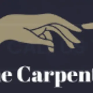The Carpenter's Hand