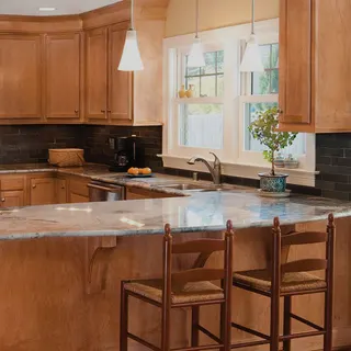 Beautiful Finish, LLC