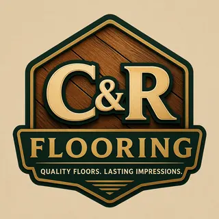 C&R Flooring