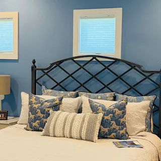 Aaron Shaver Painting Co.