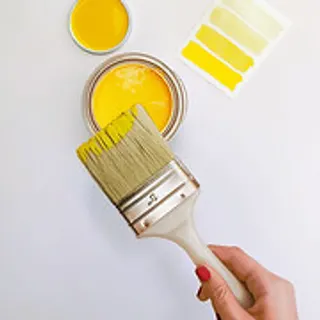 Leo’s Painting Services