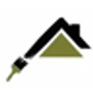 Painting Plus Repairs, LLC