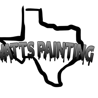 Watts Painting