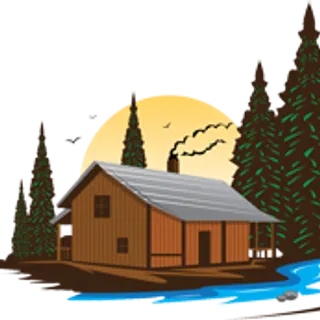 Lake Travis Repair & Remodel
