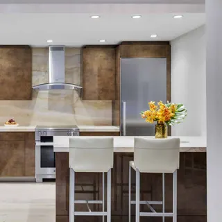 Newton Kitchens & Design