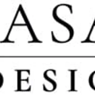 CasaKeepers Design & Remodel