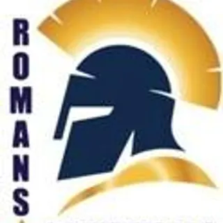 Roman's Painting LLC