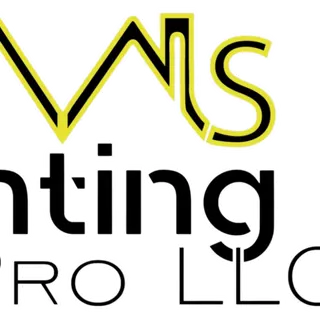 MS Painting Pro LLC