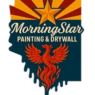 Morning Star Painting & Drywall