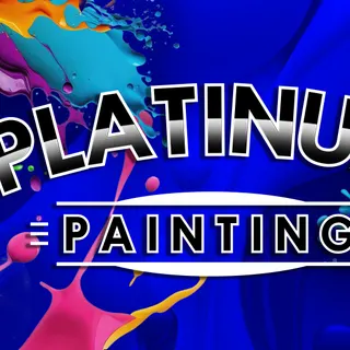Platinum Painting, LLC