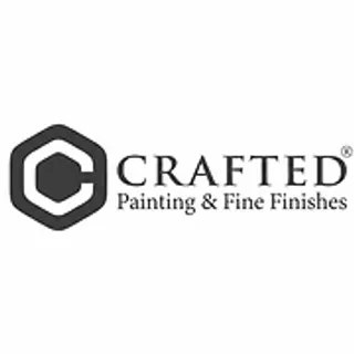 Crafted Painting & Fine Finishes