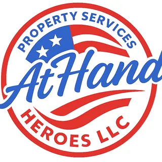 At Hand Heroes